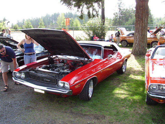 P1010120.JPG